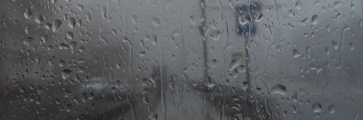 @راء banner