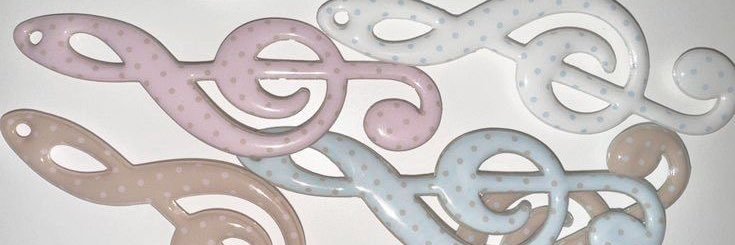 cohe banner