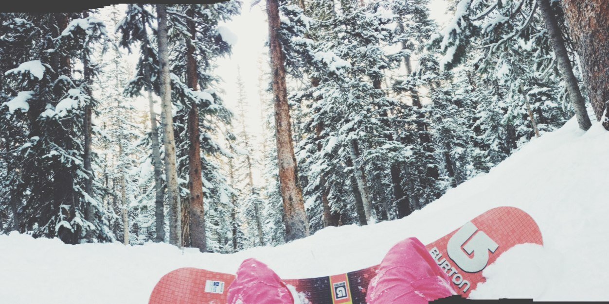 micaela_fox's profile banner image