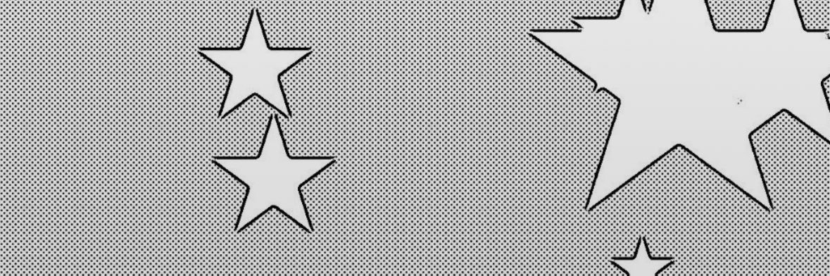 z1fnd6's profile banner image