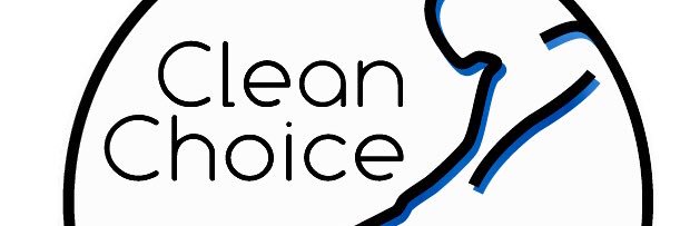 CleanChoiceCo's profile banner image
