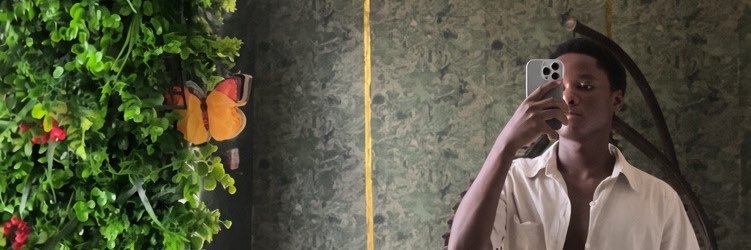 dion_topboy's profile banner image
