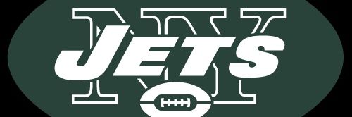 Jets banner