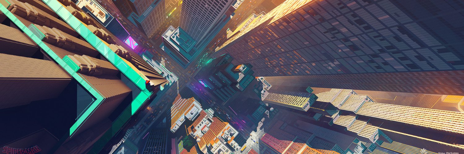 IAmWillDL's profile banner image