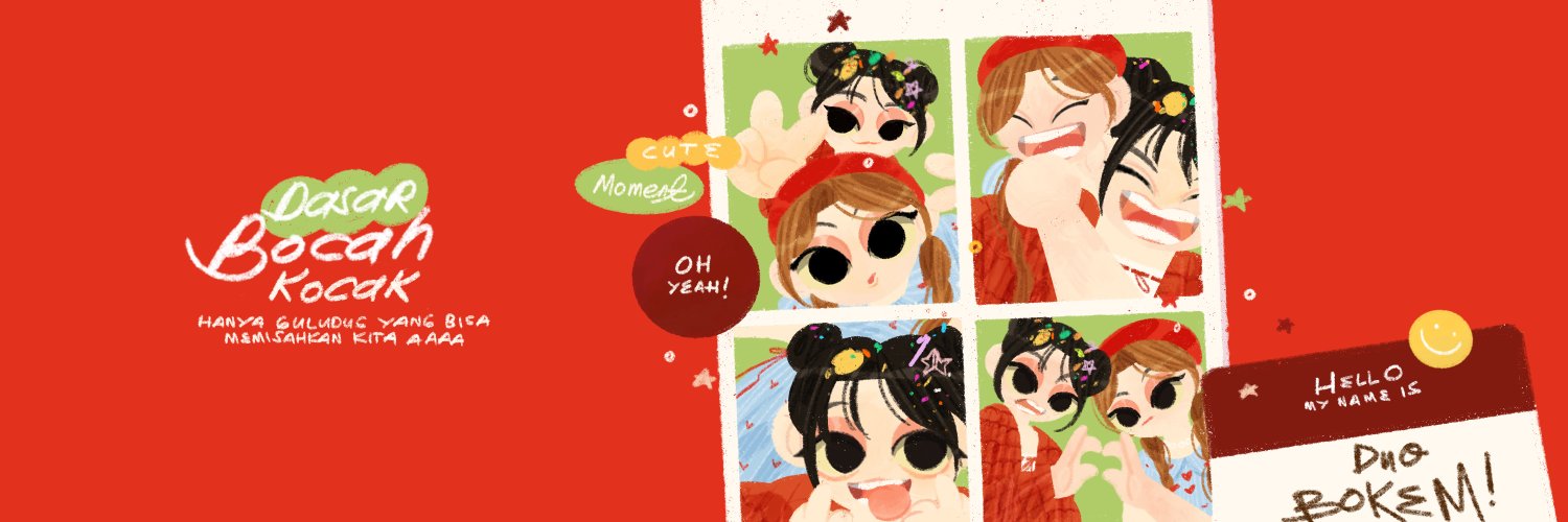 cey, order ke wa ; 1200 testi 🍄 banner