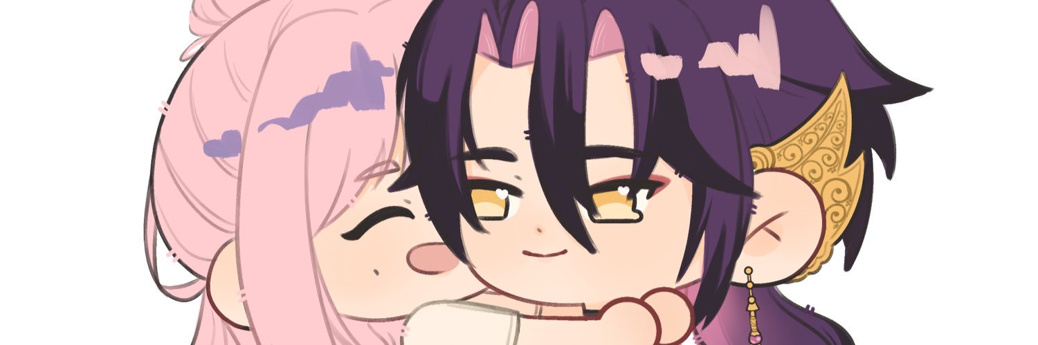 xyn🧪🧱【YoLo】 banner