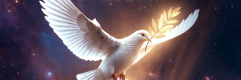 Devender Kumar banner