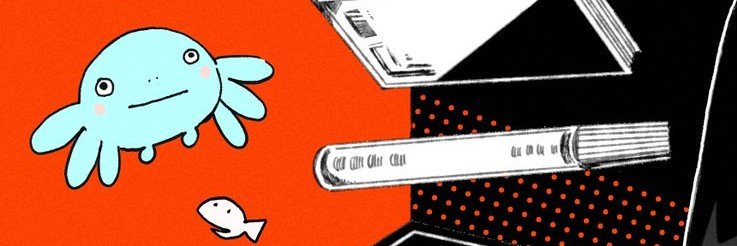 cam // キャミ 🍏 banner