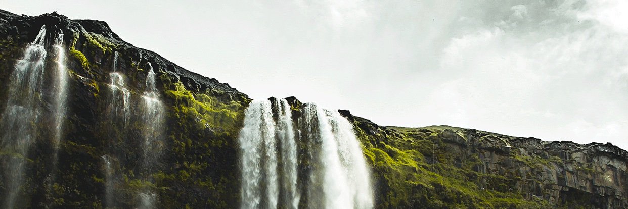 RsOmar11's profile banner image