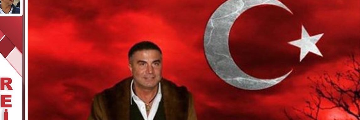 smsnhalil's profile banner image