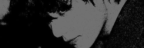 ؘ banner