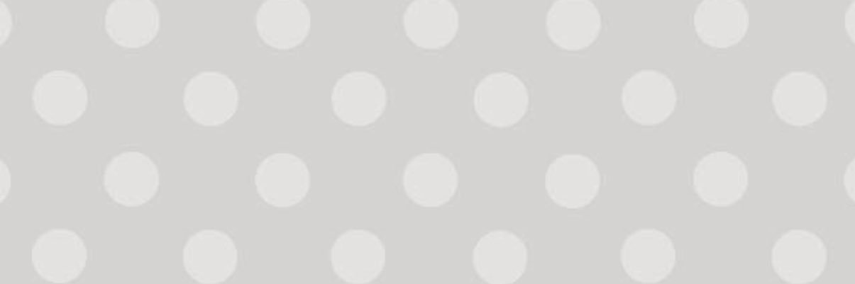 기니핑크명언봇 banner