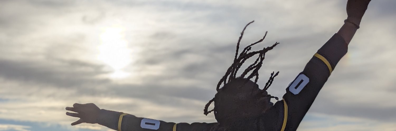 bemobrown's profile banner image