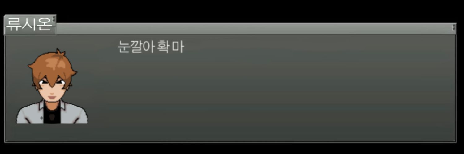 hrng1919's profile banner image