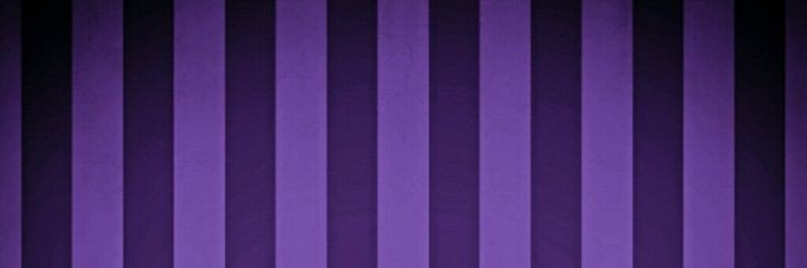 Zuzukcalsss's profile banner image