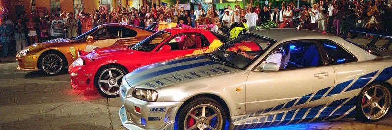 ِ͏͏͏͏͏͏͏͏͏͏͏͏ banner