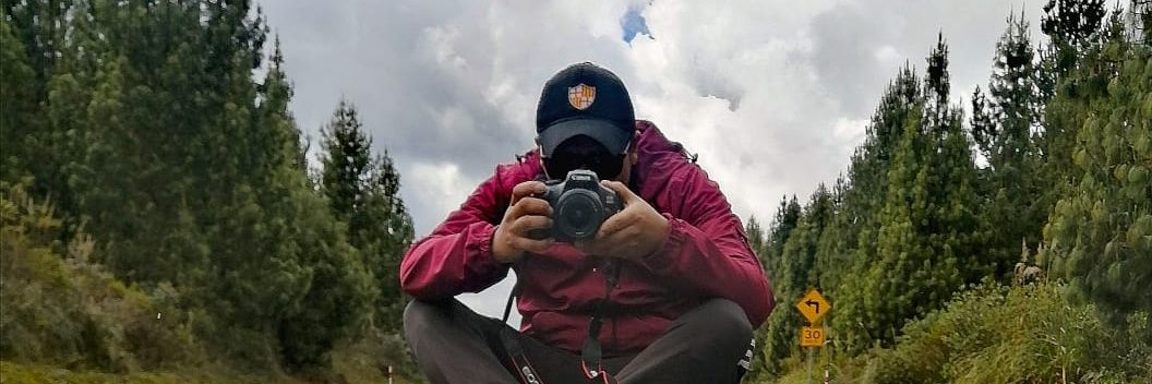 maomaus10's profile banner image