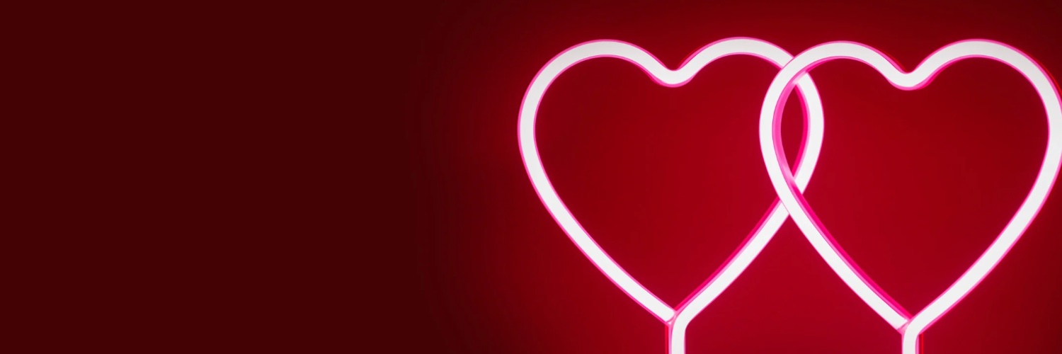 Trixie May - Raw and Real 🍒 banner