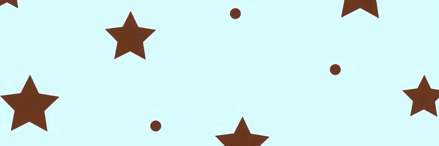 Zytdetui's profile banner image