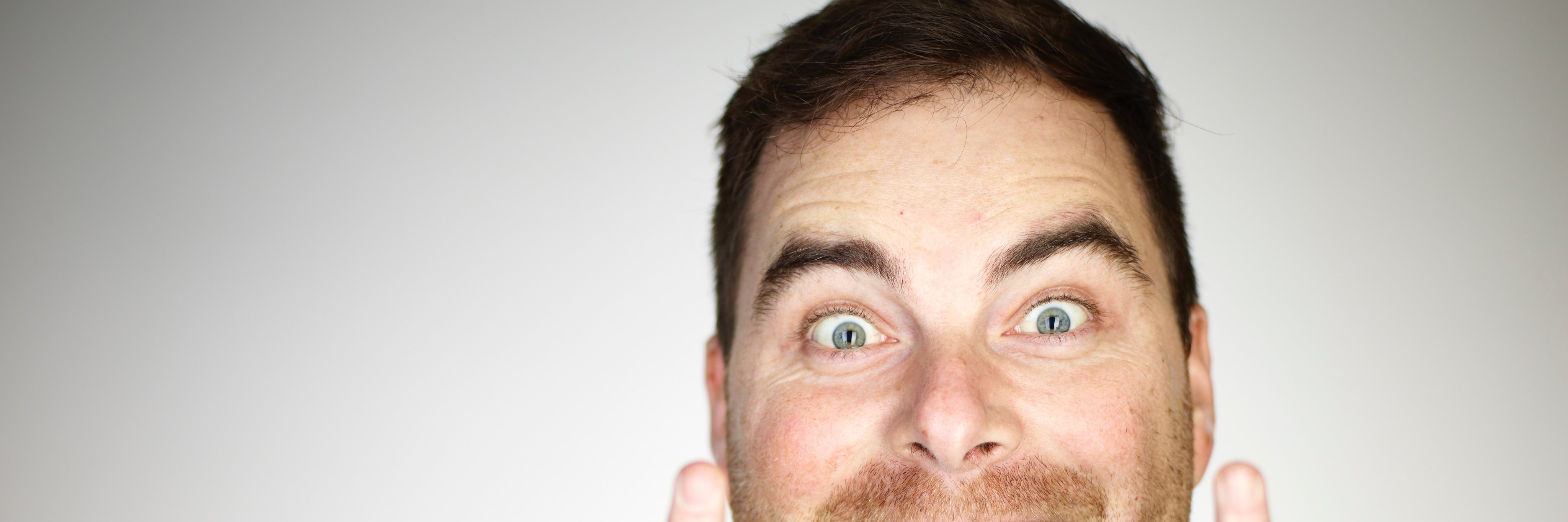 crispymoore's profile banner image