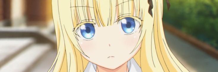 うっチー ツイ廃界隈のシドカゲノー banner