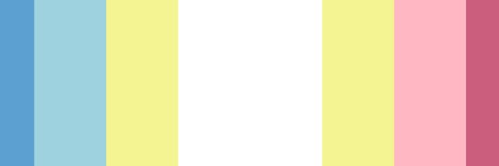 MapCrusader banner