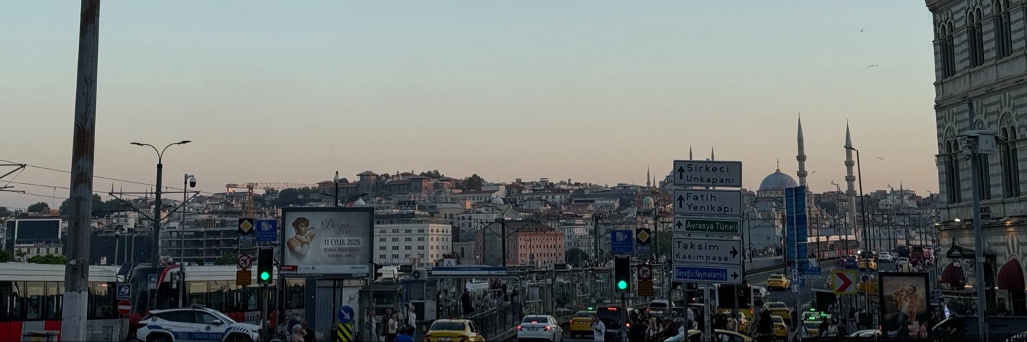EMRExBps's profile banner image