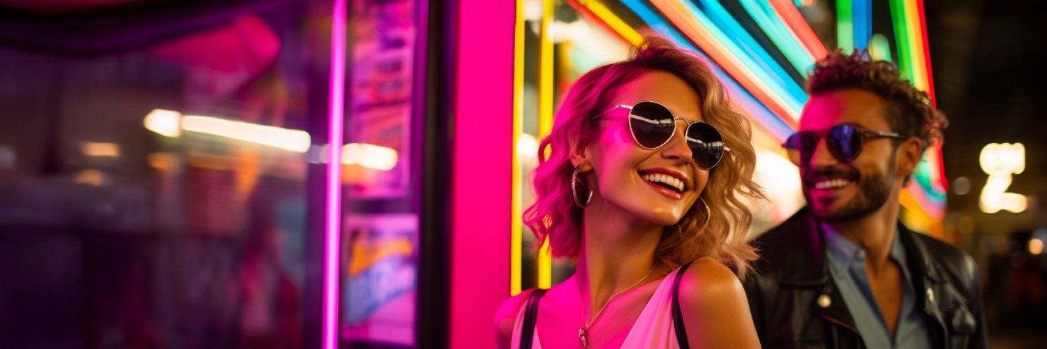 playbettycom's profile banner image