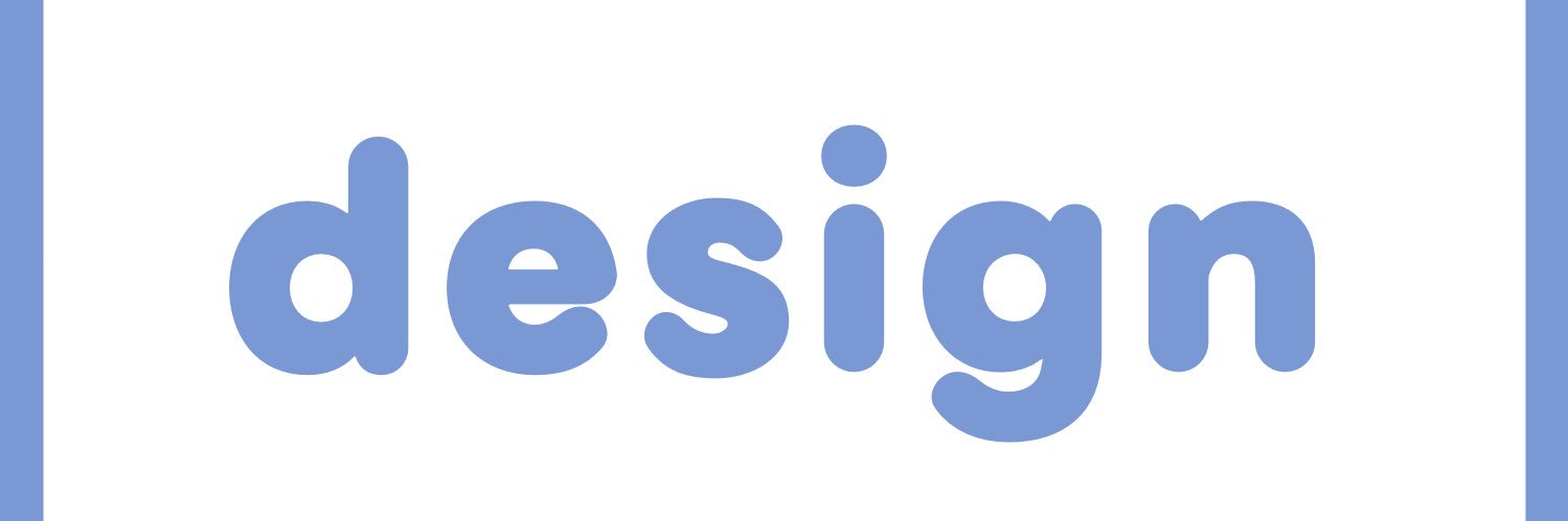 アイス⌇𝗗𝗲𝘀𝗶𝗴𝗻 banner