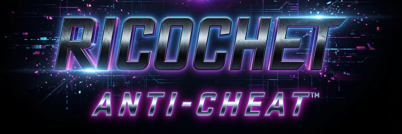 ͏ ͏ banner