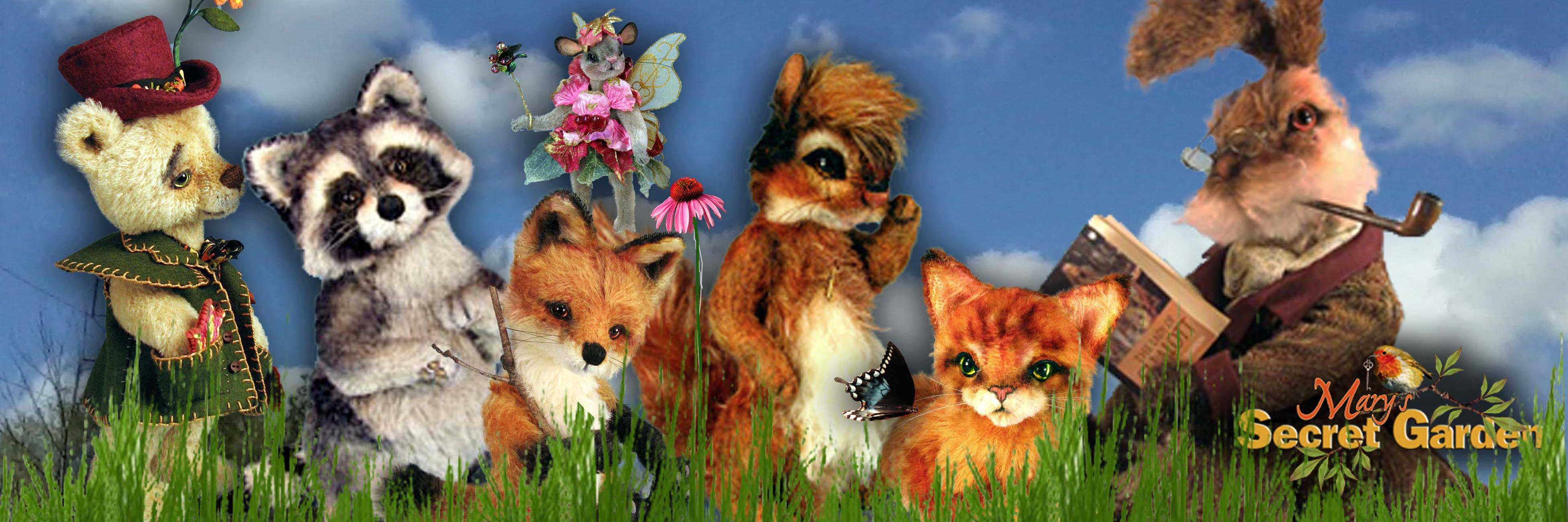 marysarc's profile banner image