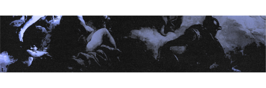 𝐜𝐚𝐢𝐫𝐨 𝐜𝐫𝐨𝐬𝐬. banner