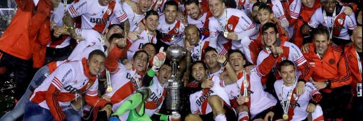 jpoli95's profile banner image