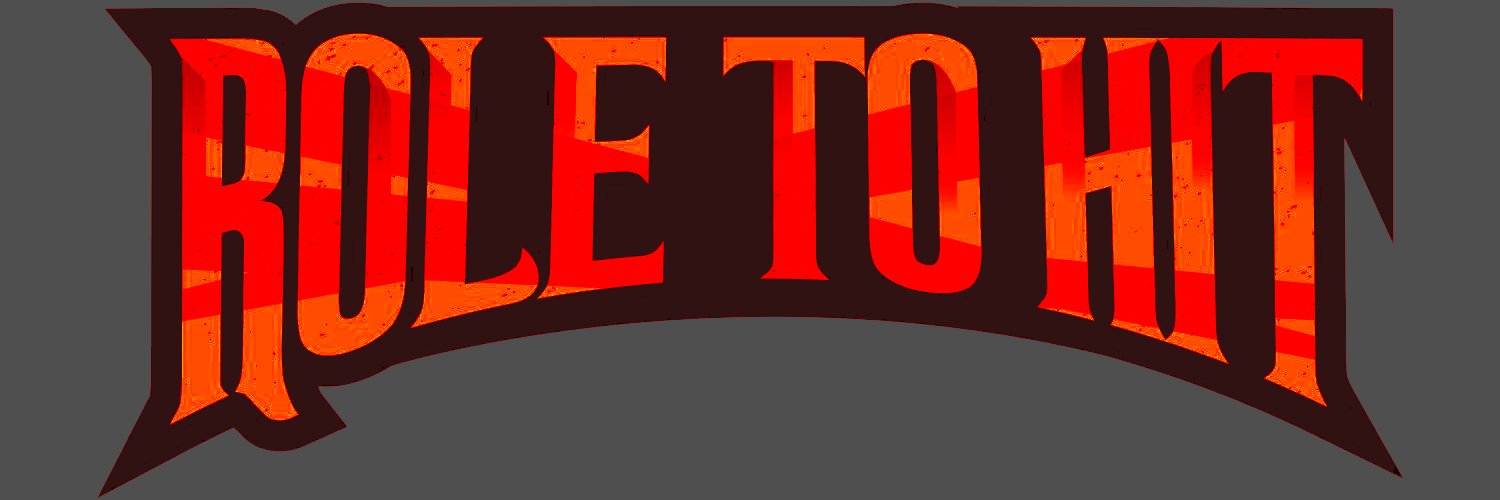Roletohit's profile banner image
