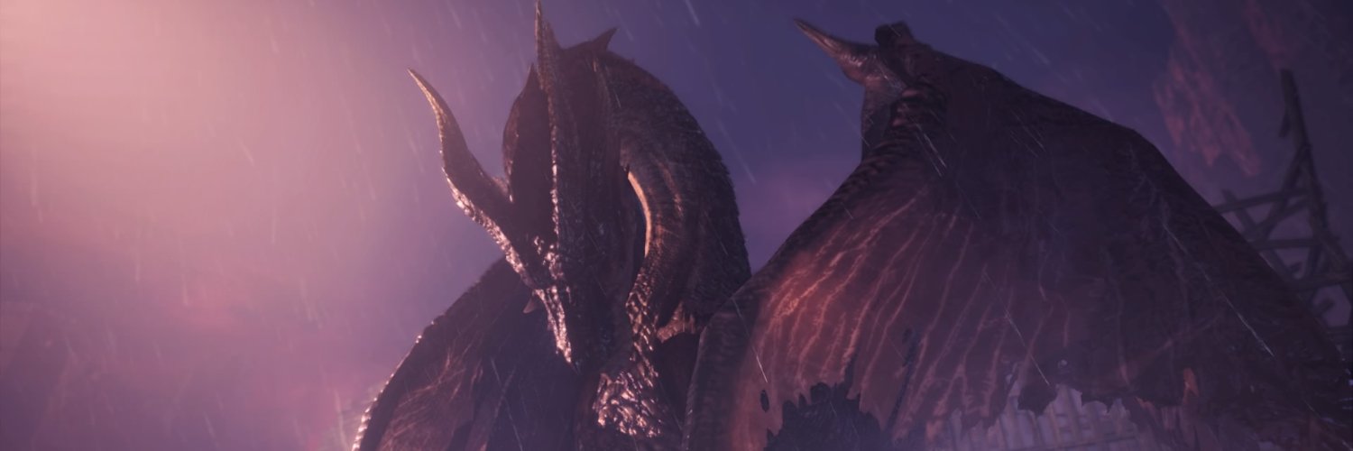 WesHengler's profile banner image