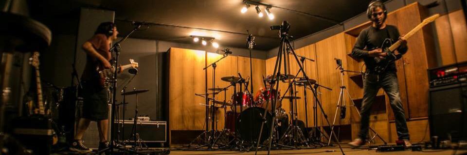 Jorge Rodriguez banner