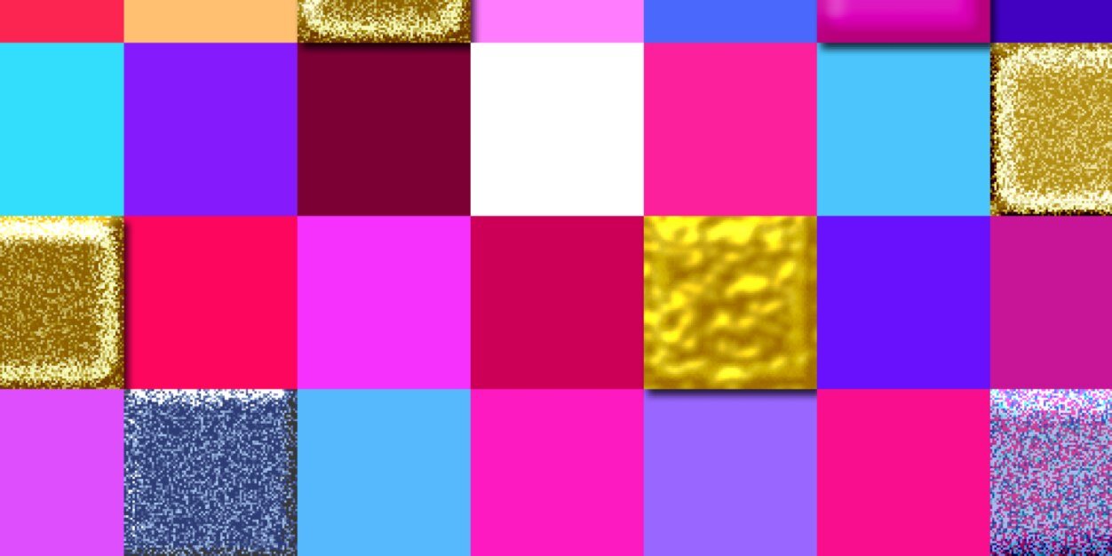 Delideb's profile banner image