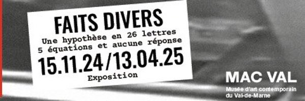 Macval Profile Banner