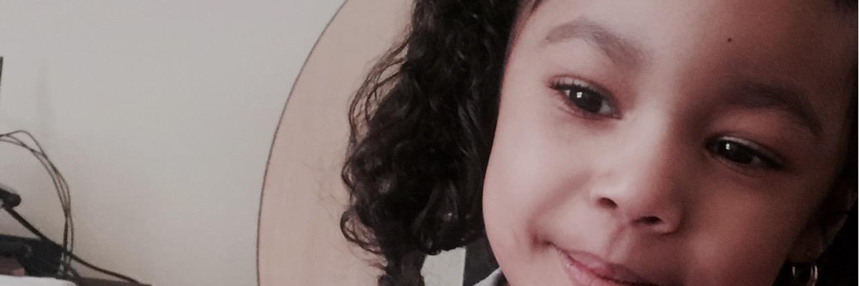 ChicagoStu's profile banner image