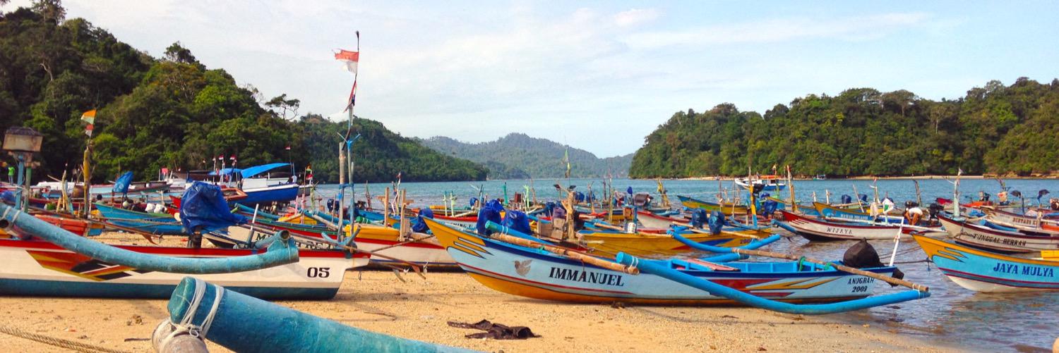 Patrick Cohen banner