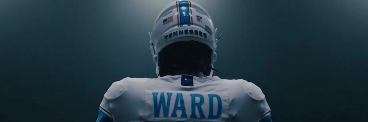 All Titans Talk banner