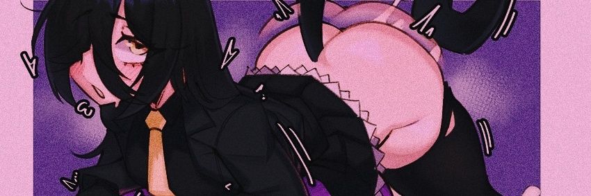 ᅠᅠᅠ ᅠᅠＣｏｆｆｅｅ banner