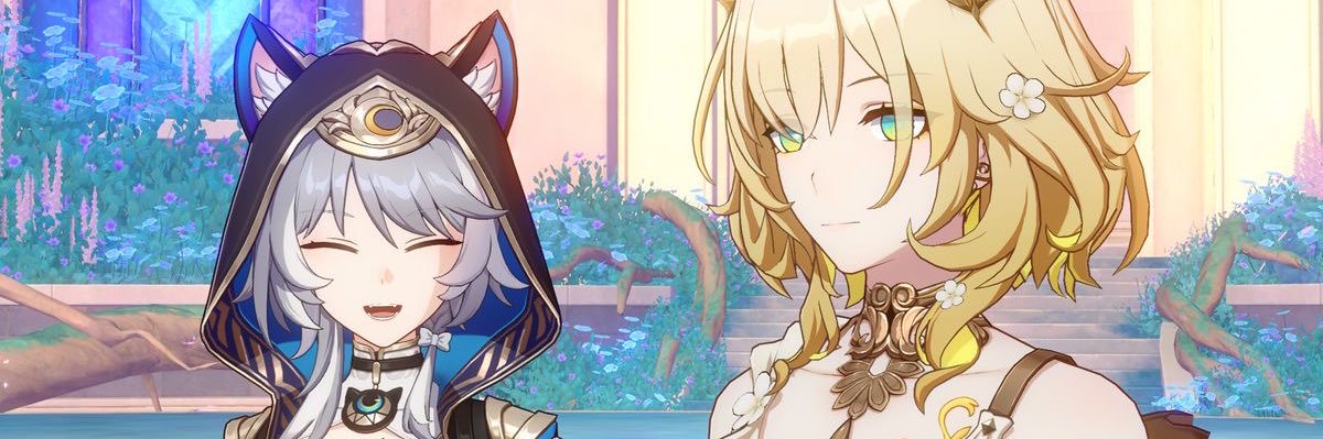 Days since ciphlaea was last called a proship banner