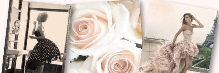 Lexi_kh's profile banner image