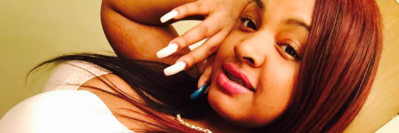 SO_PHRESH_ENT's profile banner image