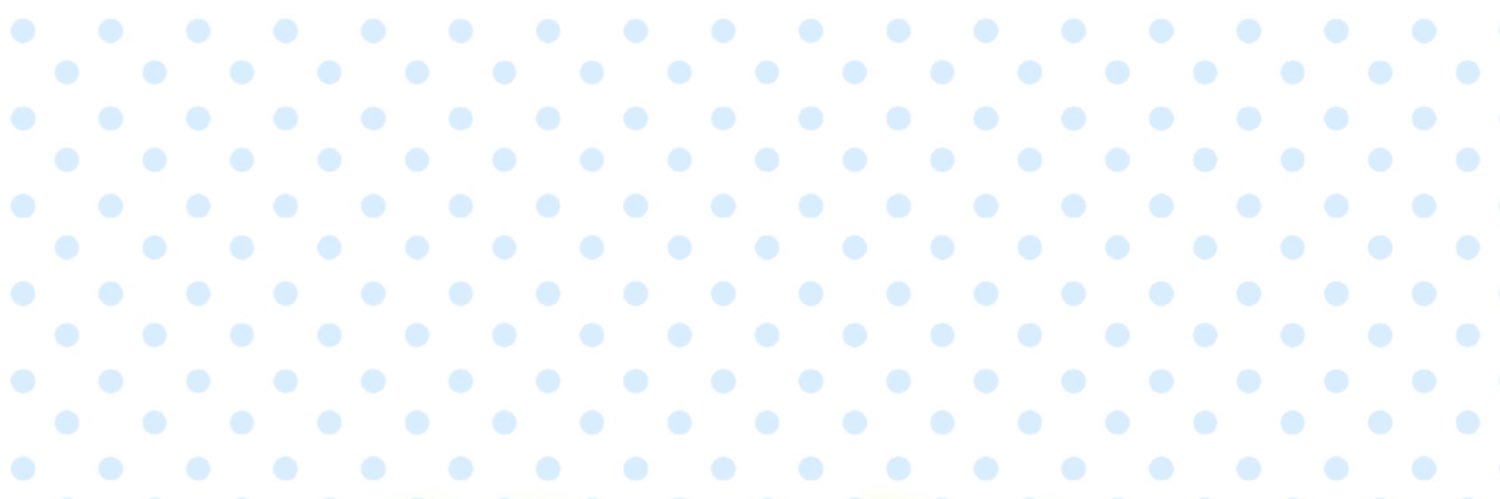 종이유령 banner