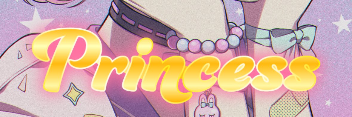 ff_l4g's profile banner image