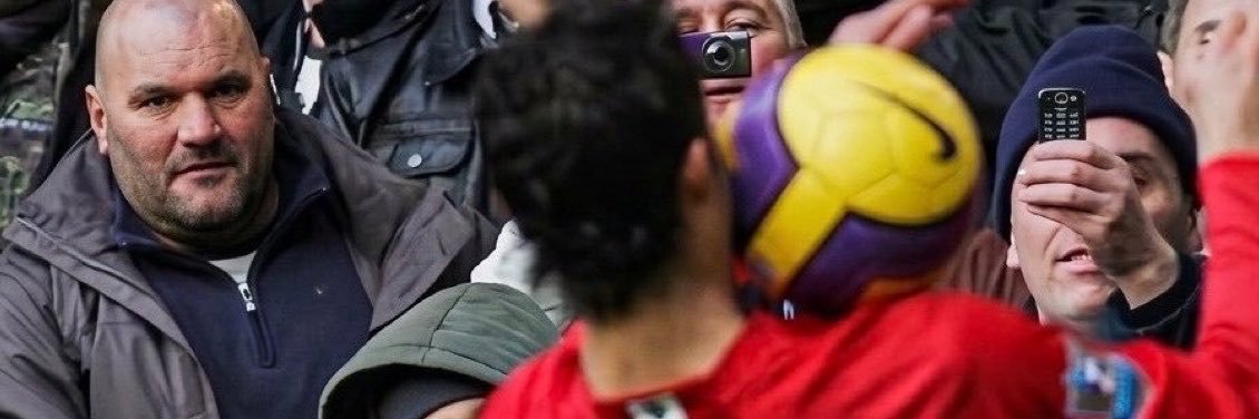 AssimCR7's profile banner image