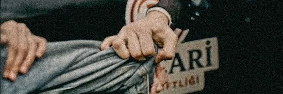 yanacaksakyanalum35 banner