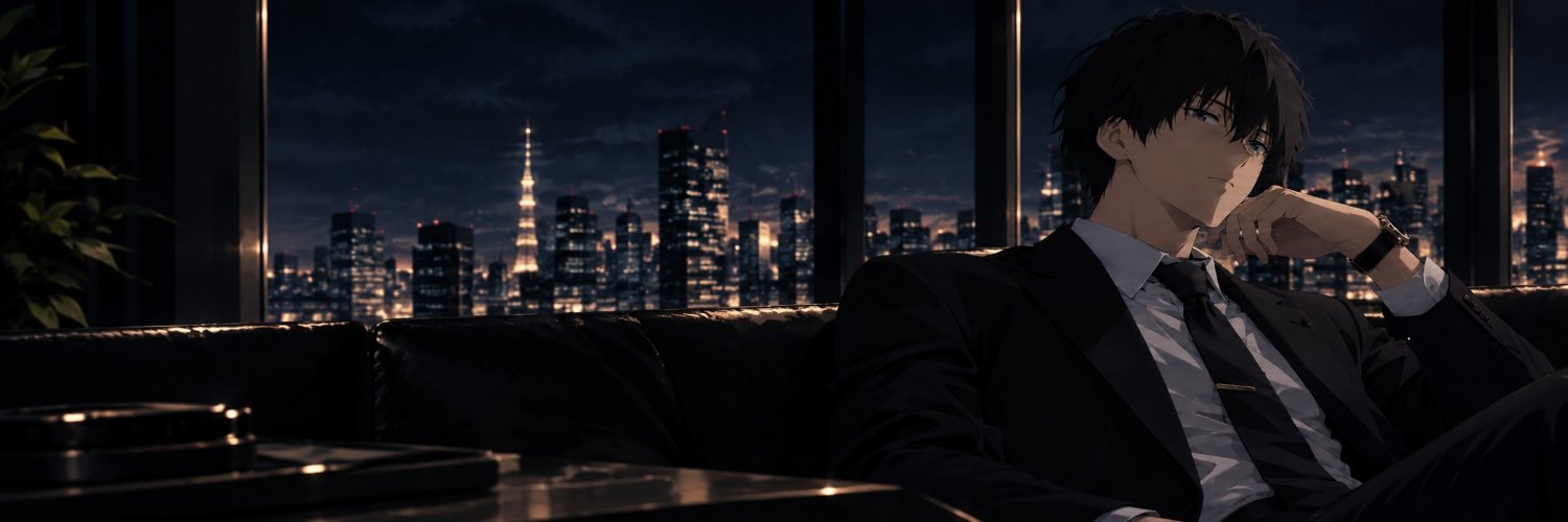 thatguyfromweb3's profile banner image